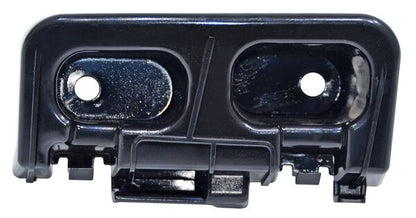 GUÍA FASCIA TRASERA DERECHO CHEVROLET AVEO 2024-2026 4P INTERIOR TYG
