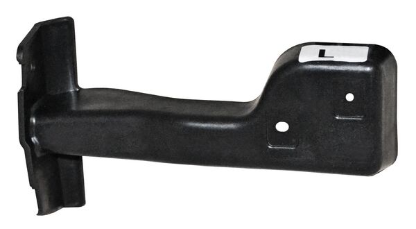 GUÍA FASCIA TRASERA IZQUIERDO CHEVROLET BLAZER 2019-2025 INF TYG
