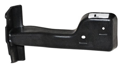 GUÍA FASCIA TRASERA IZQUIERDO CHEVROLET BLAZER 2019-2025 INF TYG