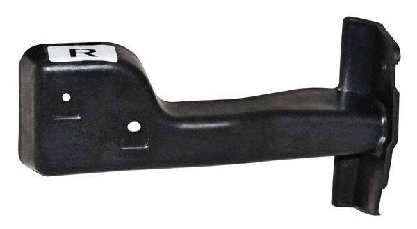 GUÍA FASCIA TRASERA DERECHO CHEVROLET BLAZER 2019-2025 INF TYG