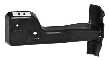 GUÍA FASCIA TRASERA DERECHO CHEVROLET BLAZER 2019-2025 INF TYG