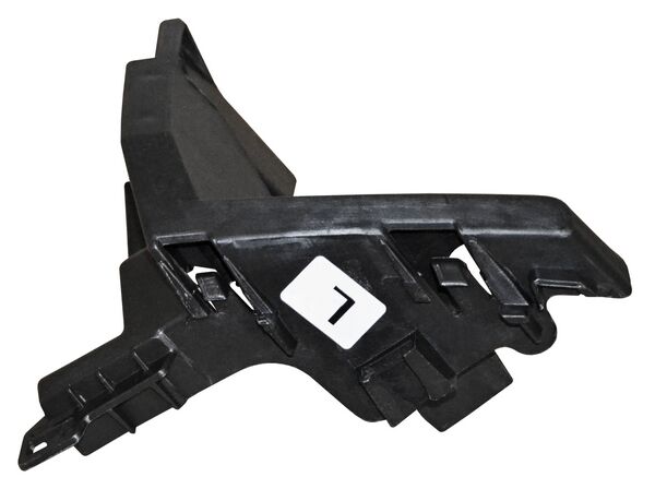GUÍA FASCIA TRASERA IZQUIERDO CHEVROLET BLAZER 2019-2021 TYG