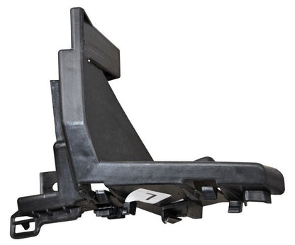 GUÍA FASCIA TRASERA IZQUIERDO CHEVROLET BLAZER 2019-2025 RS TYG