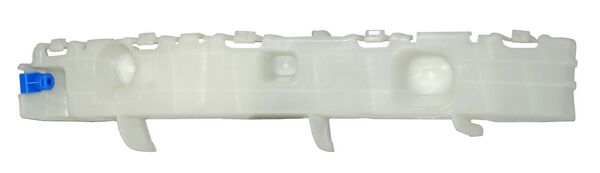 GUÍA FASCIA TRASERA IZQUIERDO CHEVROLET BEAT 2018-2021 5P FAD TLDF TYG