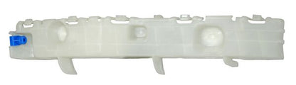 GUÍA FASCIA TRASERA IZQUIERDO CHEVROLET BEAT 2018-2021 5P FAD TLDF TYG