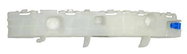 GUÍA FASCIA TRASERA DERECHO CHEVROLET BEAT 2018-2021 5P TLDF TYG