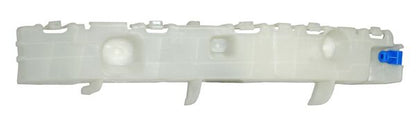 GUÍA FASCIA TRASERA DERECHO CHEVROLET BEAT 2018-2021 5P TLDF TYG
