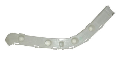 GUÍA FASCIA TRASERA IZQUIERDO CHEVROLET BEAT 2018-2021 4P TLDF TYG