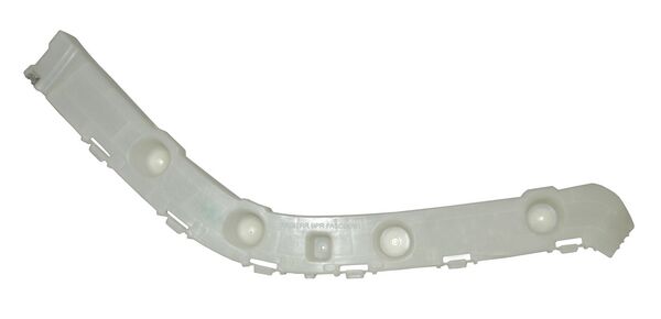 GUÍA FASCIA TRASERA DERECHO CHEVROLET BEAT 2018-2021 4P TLDF TYG