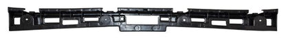 GUÍA FASCIA TRASERA CHEVROLET CAVALIER 2018-2021 CENTRAL TYG