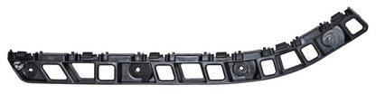 GUÍA FASCIA TRASERA IZQUIERDO CHEVROLET CAVALIER 2018-2021 TYG