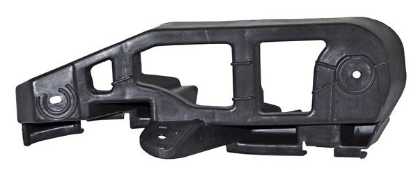 GUÍA FASCIA TRASERA IZQUIERDO CHEVROLET CAVALIER 2018-2021 LATERAL TYG