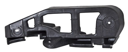 GUÍA FASCIA TRASERA IZQUIERDO CHEVROLET CAVALIER 2018-2021 LATERAL TYG