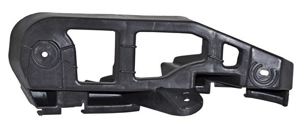 GUÍA FASCIA TRASERA DERECHO CHEVROLET CAVALIER 2018-2021 LATERAL FAD TYG