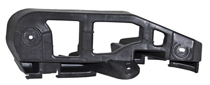 GUÍA FASCIA TRASERA DERECHO CHEVROLET CAVALIER 2018-2021 LATERAL FAD TYG