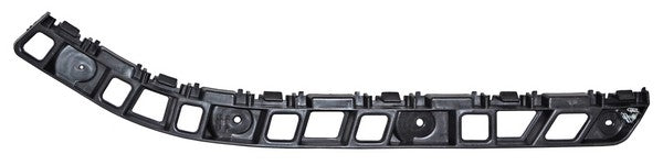GUÍA FASCIA TRASERA DERECHO CHEVROLET CAVALIER 2018-2021 FAD TYG
