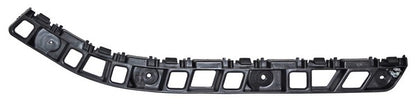 GUÍA FASCIA TRASERA DERECHO CHEVROLET CAVALIER 2018-2021 FAD TYG