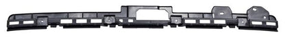 GUÍA FASCIA TRASERA CHEVROLET CAVALIER 2022-2024 CENT TYG