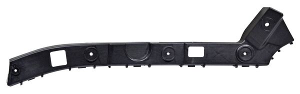 GUÍA FASCIA TRASERA IZQUIERDO CHEVROLET CAVALIER 2022-2024 SUP TYG
