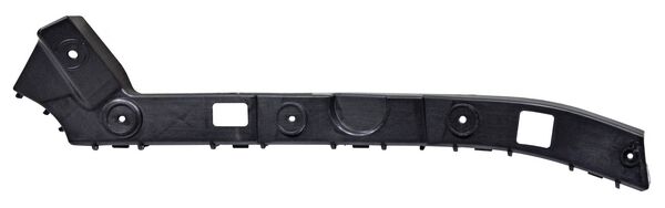 GUÍA FASCIA TRASERA DERECHO CHEVROLET CAVALIER 2022-2024 SUP TYG