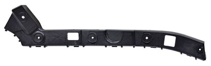 GUÍA FASCIA TRASERA DERECHO CHEVROLET CAVALIER 2022-2024 SUP TYG