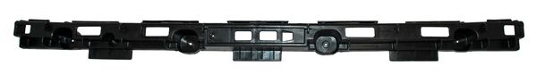 GUÍA FASCIA TRASERA CHEVROLET CRUZE 2010-2016 CENTRAL 346 TYG