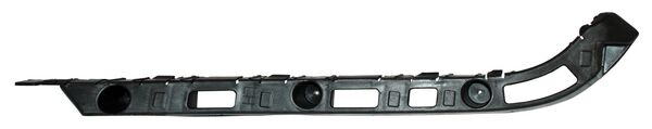 GUÍA FASCIA TRASERA IZQUIERDO CHEVROLET CRUZE 2010-2016 346 TYG