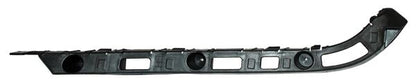 GUÍA FASCIA TRASERA IZQUIERDO CHEVROLET CRUZE 2010-2016 346 TYG