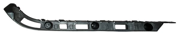 GUÍA FASCIA TRASERA DERECHO CHEVROLET CRUZE 2010-2016 346 TYG
