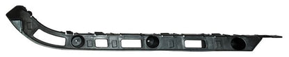 GUÍA FASCIA TRASERA DERECHO CHEVROLET CRUZE 2010-2016 346 TYG