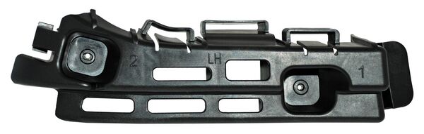 GUÍA FASCIA TRASERA IZQUIERDO CHEVROLET CRUZE 2010-2016 SOPORTE 346 TYG