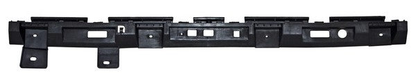 GUÍA FASCIA TRASERA CHEVROLET CRUZE 2016-2019 LINEA NUEVA CENTRAL TYG