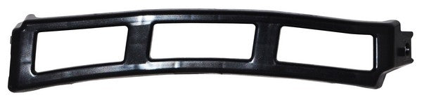 GUÍA FASCIA TRASERA IZQUIERDO CHEVROLET EQUINOX 2018-2021 EXTERIOR 944 TYG