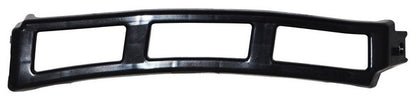 GUÍA FASCIA TRASERA IZQUIERDO CHEVROLET EQUINOX 2018-2021 EXTERIOR 944 TYG