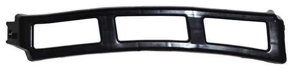 GUÍA FASCIA TRASERA DERECHO CHEVROLET EQUINOX 2018-2021 EXTERIOR 944 TYG