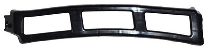 GUÍA FASCIA TRASERA DERECHO CHEVROLET EQUINOX 2018-2021 EXTERIOR 944 TYG