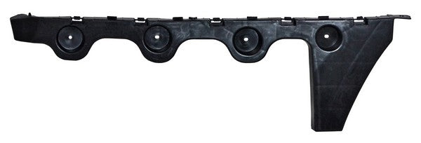 GUÍA FASCIA TRASERA DERECHO CHEVROLET EQUINOX 2018-2021 TYG