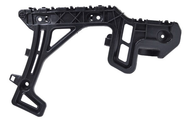 GUÍA FASCIA TRASERA IZQUIERDO CHEVROLET GROOVE 2022-2025 TYG