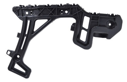 GUÍA FASCIA TRASERA IZQUIERDO CHEVROLET GROOVE 2022-2025 TYG