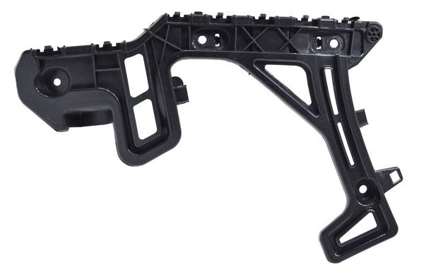 GUÍA FASCIA TRASERA DERECHO CHEVROLET GROOVE 2022-2025 TYG