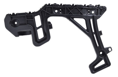 GUÍA FASCIA TRASERA DERECHO CHEVROLET GROOVE 2022-2025 TYG