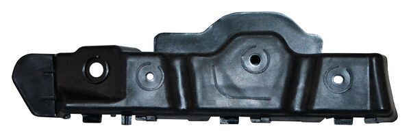GUÍA FASCIA TRASERA IZQUIERDO CHEVROLET MALIBU 2013-2016 TYG