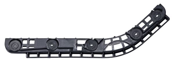 GUÍA FASCIA TRASERA DERECHO CHEVROLET MALIBU 2013-2016 LATERAL TYG