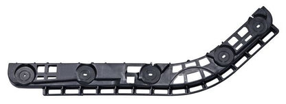 GUÍA FASCIA TRASERA DERECHO CHEVROLET MALIBU 2013-2016 LATERAL TYG