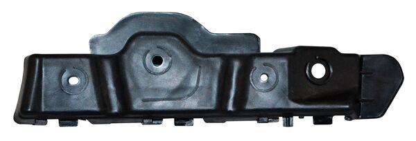 GUÍA FASCIA TRASERA DERECHO CHEVROLET MALIBU 2013-2016 TYG