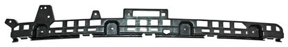 GUÍA FASCIA TRASERA CHEVROLET MALIBU 2016-2017 CENTRAL TYG