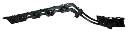 GUÍA FASCIA TRASERA IZQUIERDO CHEVROLET ONIX 2020-2025 TYG