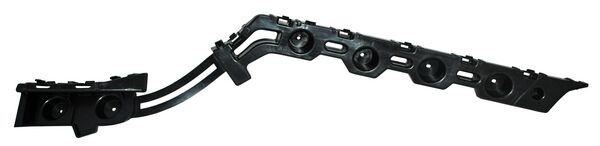 GUÍA FASCIA TRASERA DERECHO CHEVROLET ONIX 2020-2025 TYG