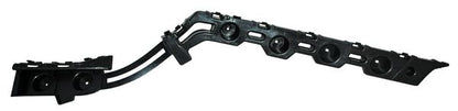 GUÍA FASCIA TRASERA DERECHO CHEVROLET ONIX 2020-2025 TYG