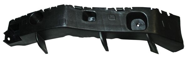 GUÍA FASCIA TRASERA IZQUIERDO CHEVROLET SPARK 2013-2017 TYG